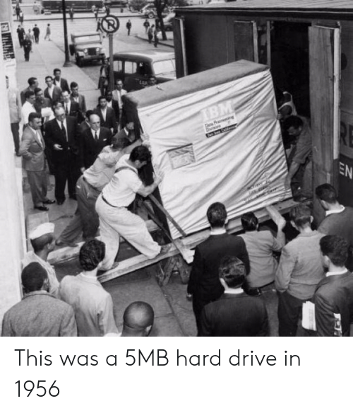 5mb-IBM-hard-1956.png