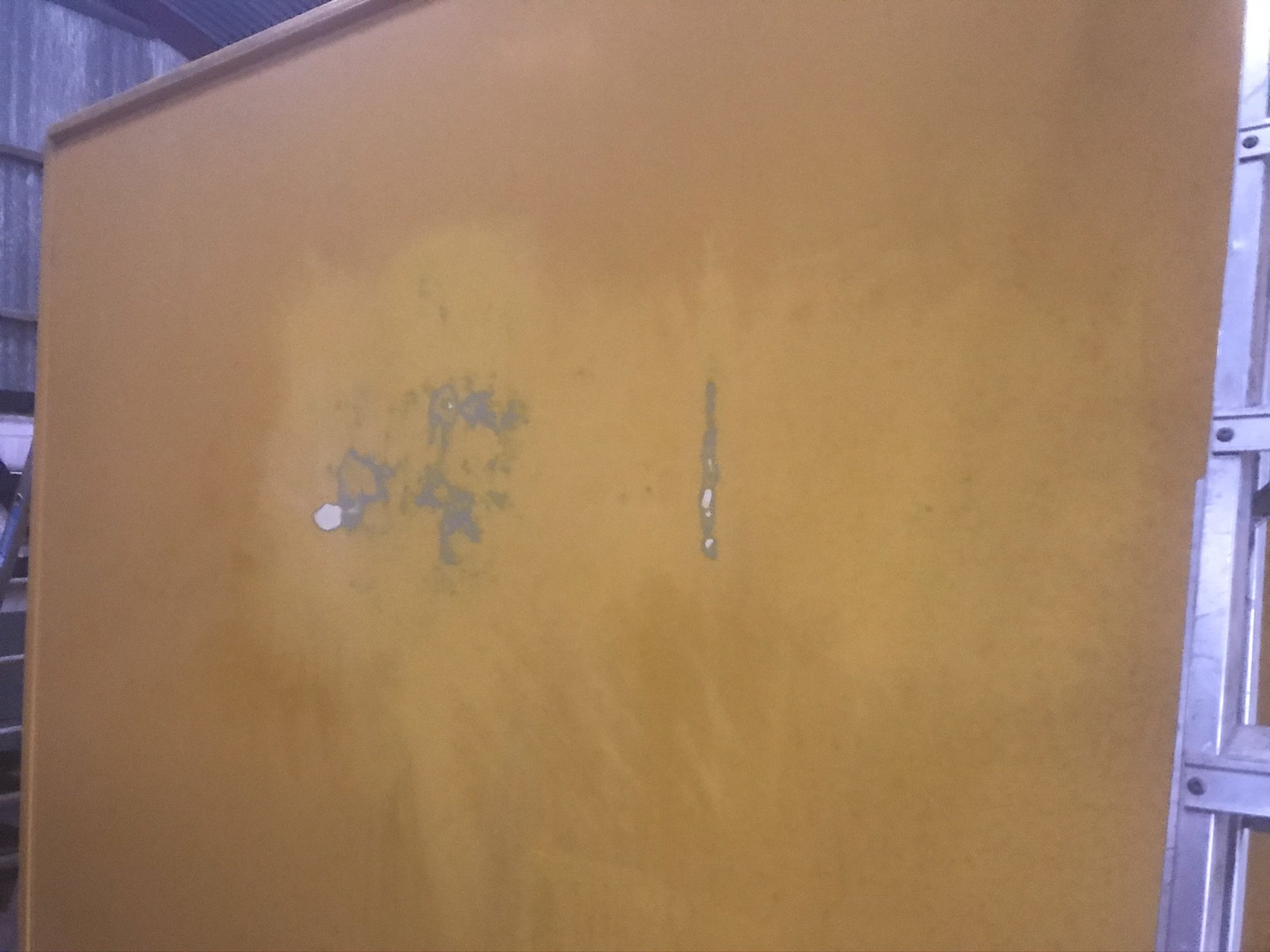 605CDDD5-431D-4480-A7A4-7F021A92F518.jpeg