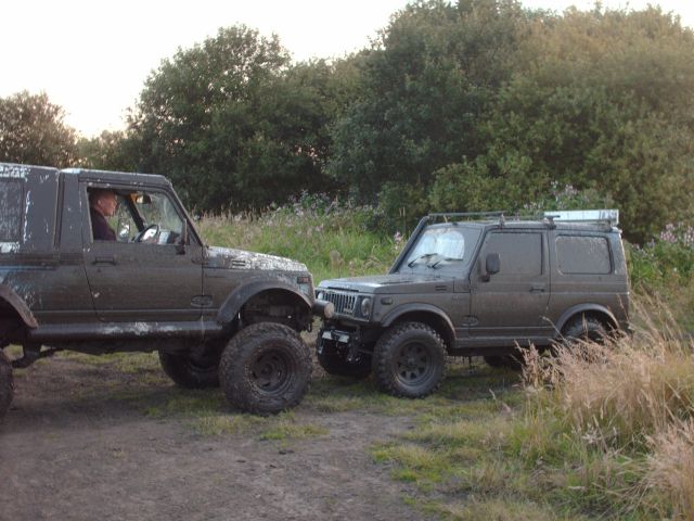 6129_HPIM2094_2.jpg