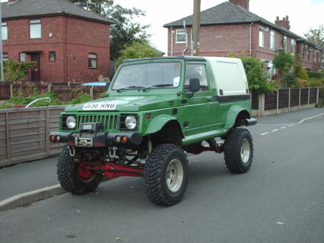6129_HPIM2231_1.jpg