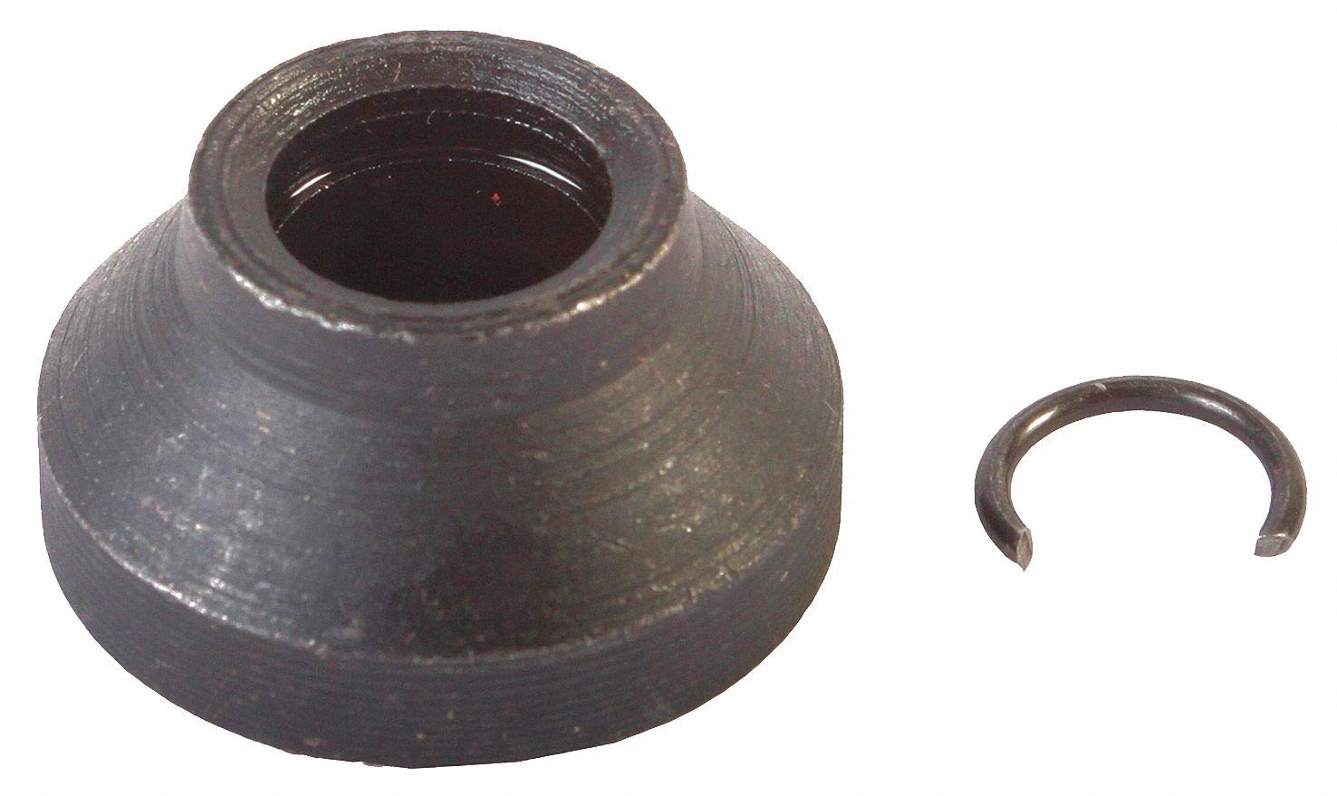 61rquaQI5CL._SL1476_ (1).jpg