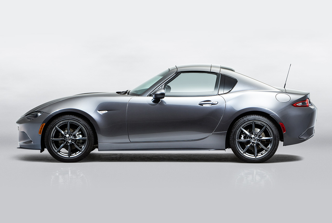 632969_mazda-mx-5rf.jpg