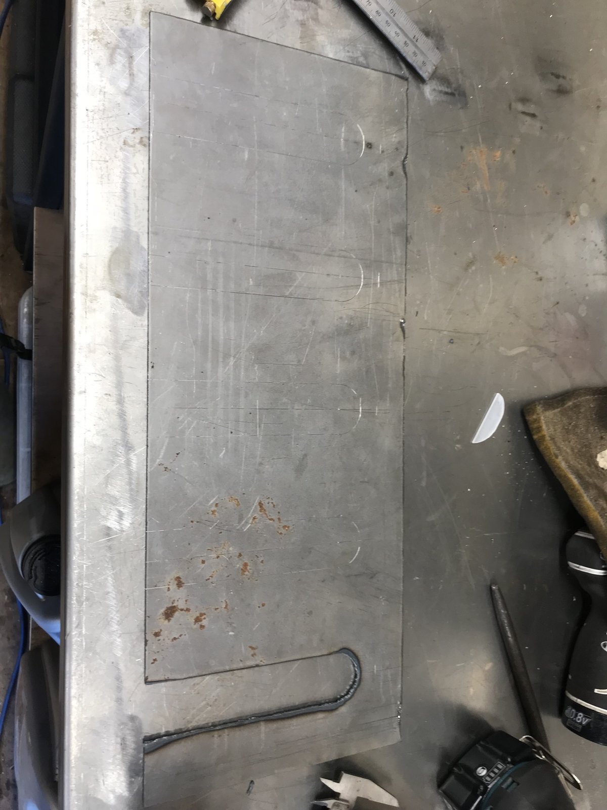 638F0957-3081-46FE-AD9B-B631D697929C.jpeg