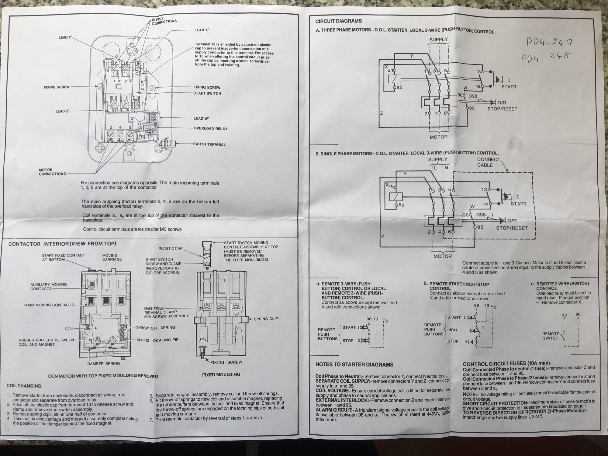 64DBF206-A041-4C64-A422-0393C20088ED.jpeg