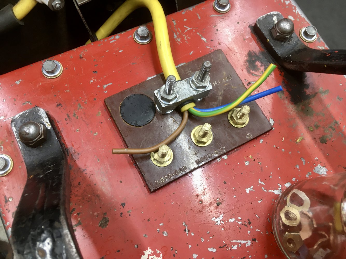 650E98AD-AD01-4005-90B7-357CCF7CB5B4.jpeg