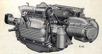 6913089043_9fd5ede778_z.jpg