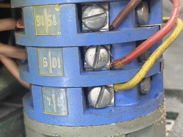 6944DEC3-4B3E-42F1-BB63-20831DE58E99.jpeg