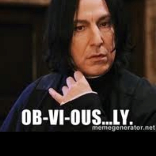 6a2369d255507a17ea24a3de6a0b06fc--hermione-granger-quotes-severus-snape-quotes.jpg