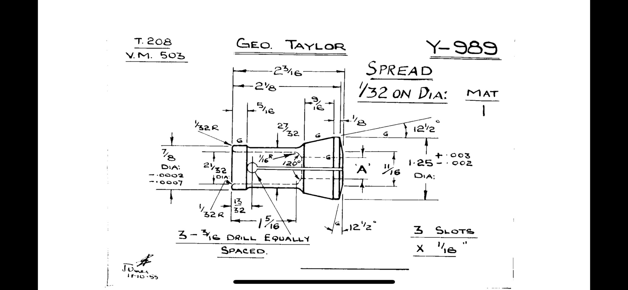 6DD3231A-33CF-427A-A77A-47EF6B32DAED.png