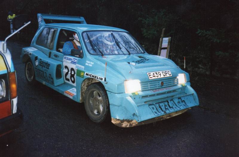 6R401.jpg