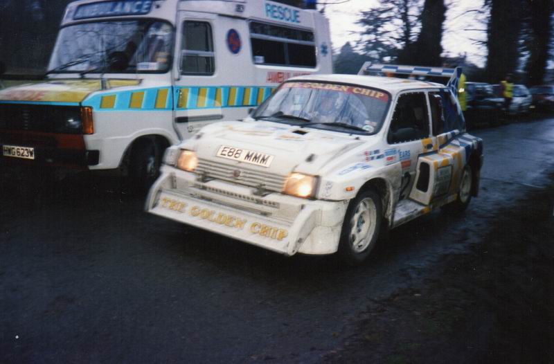 6R402.jpg