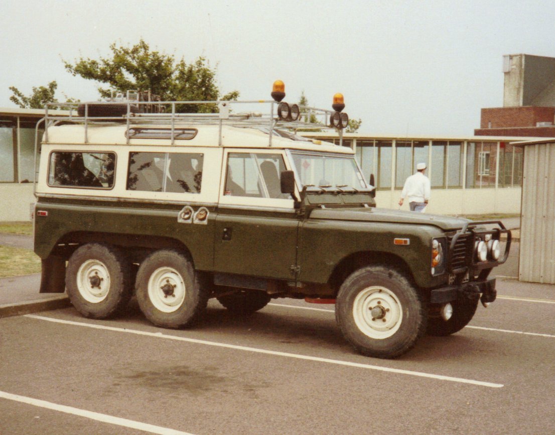 6Wheel01CR.jpg