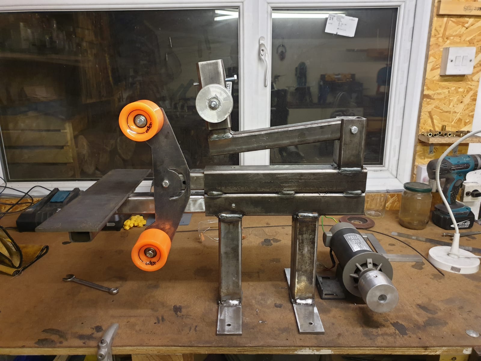 6x2 grinder.jpeg