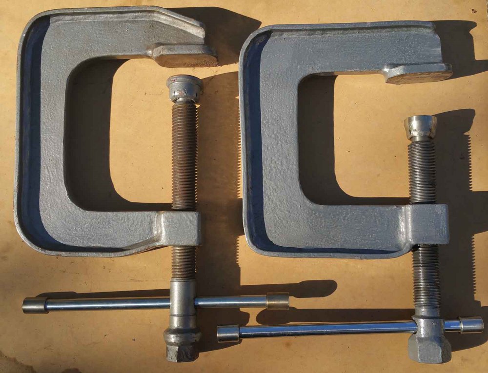 7. Both clamps 20150702_094422.jpg