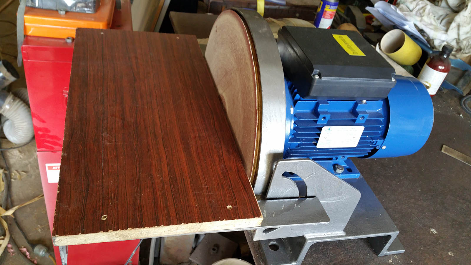 7. Disc sander 1.jpg