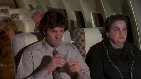 70F1CB2D-3E4C-4A36-AC18-495416E8AF49.gif
