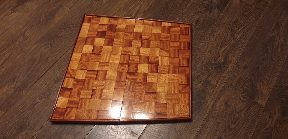 74158535_10221030466136184_6366642958749401088_n.jpg