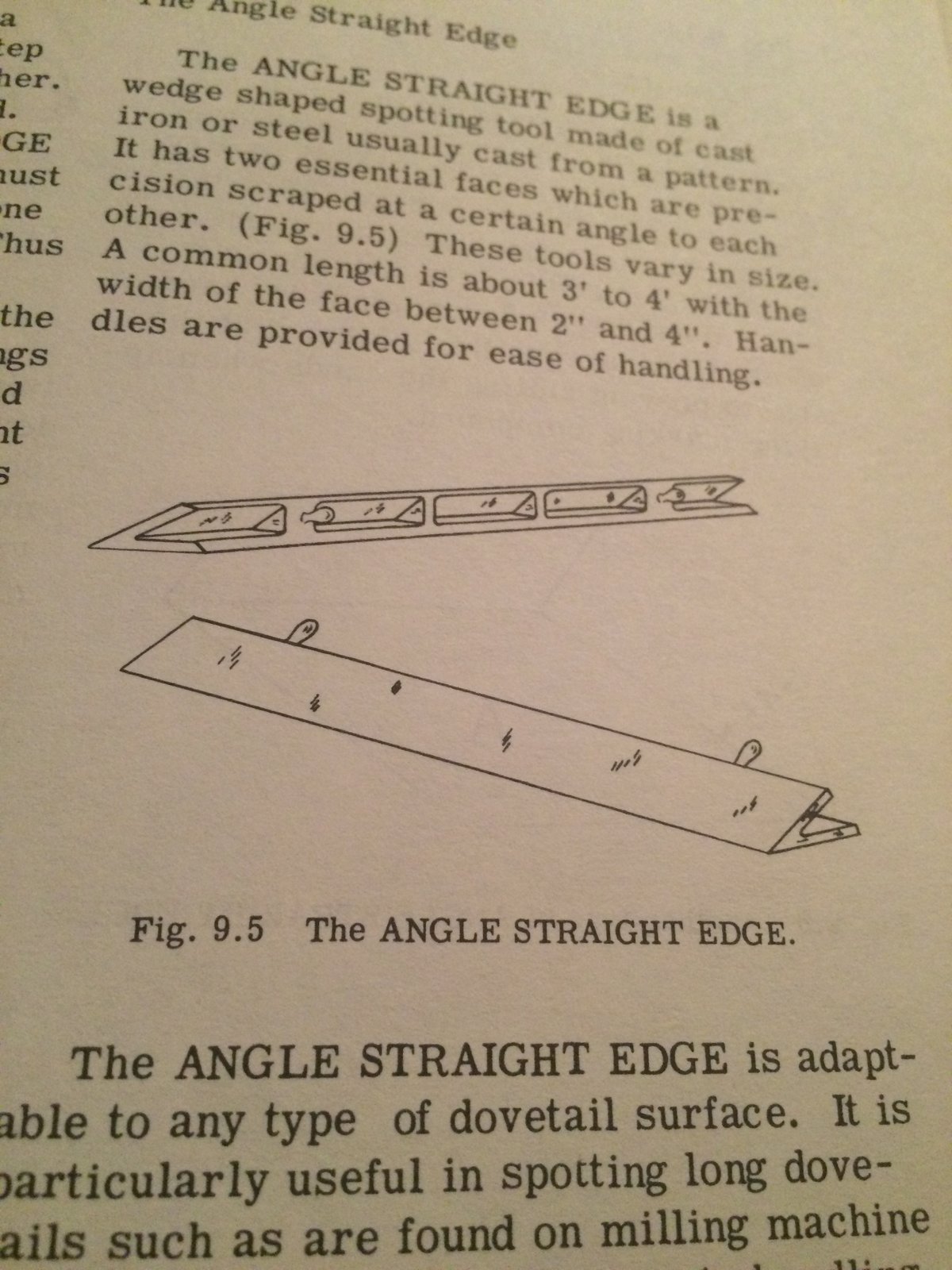 74ADFA49-41FE-40DC-99D1-93F161EAF894.jpeg