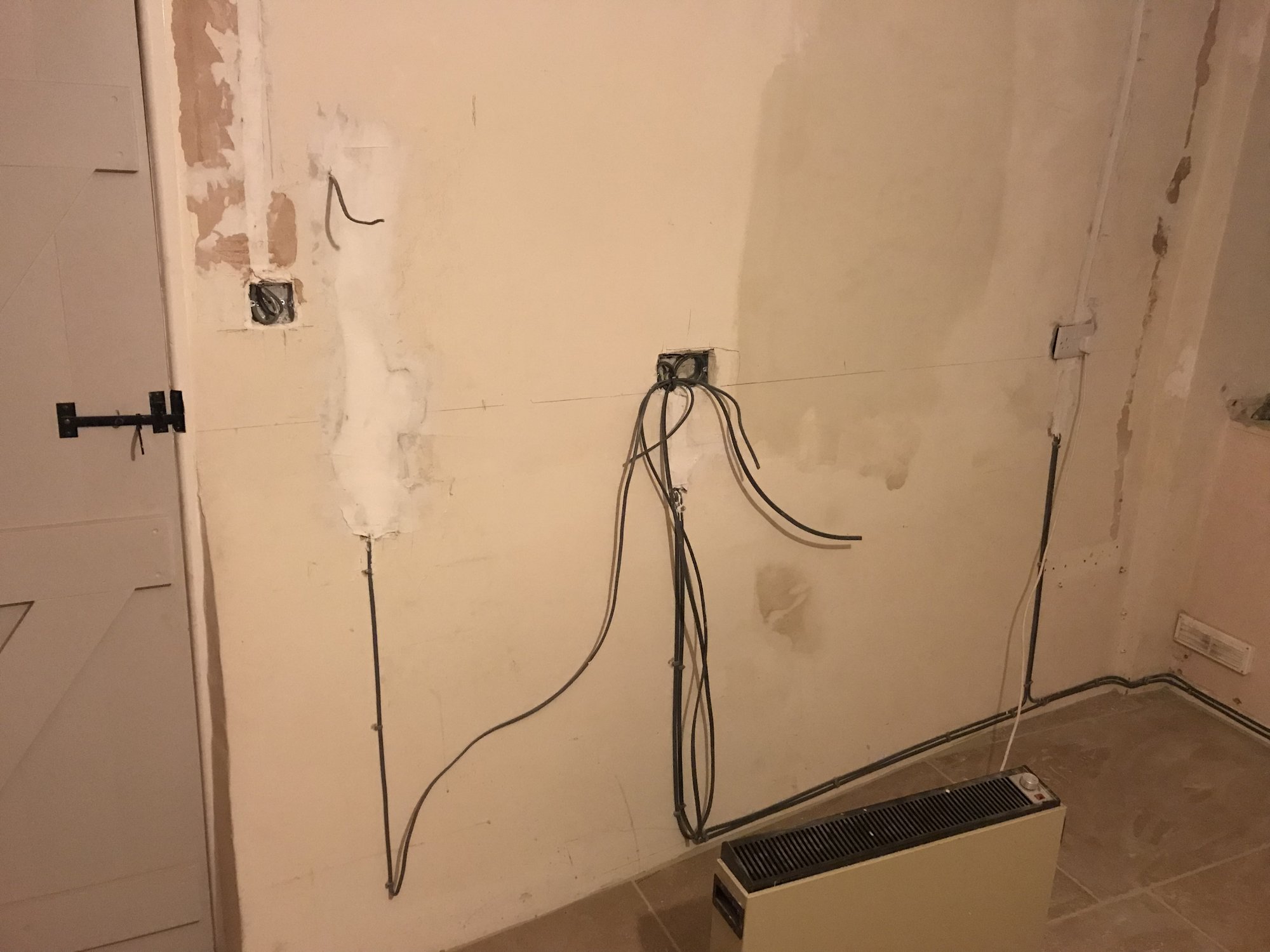 74F3F066-00E8-44C6-A99A-505AE3B65016.jpeg