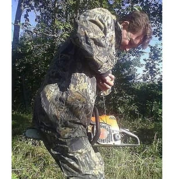 7593269.jpg