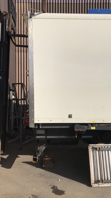 762EFED3-8BA5-4391-B163-E221B90354AD.jpeg