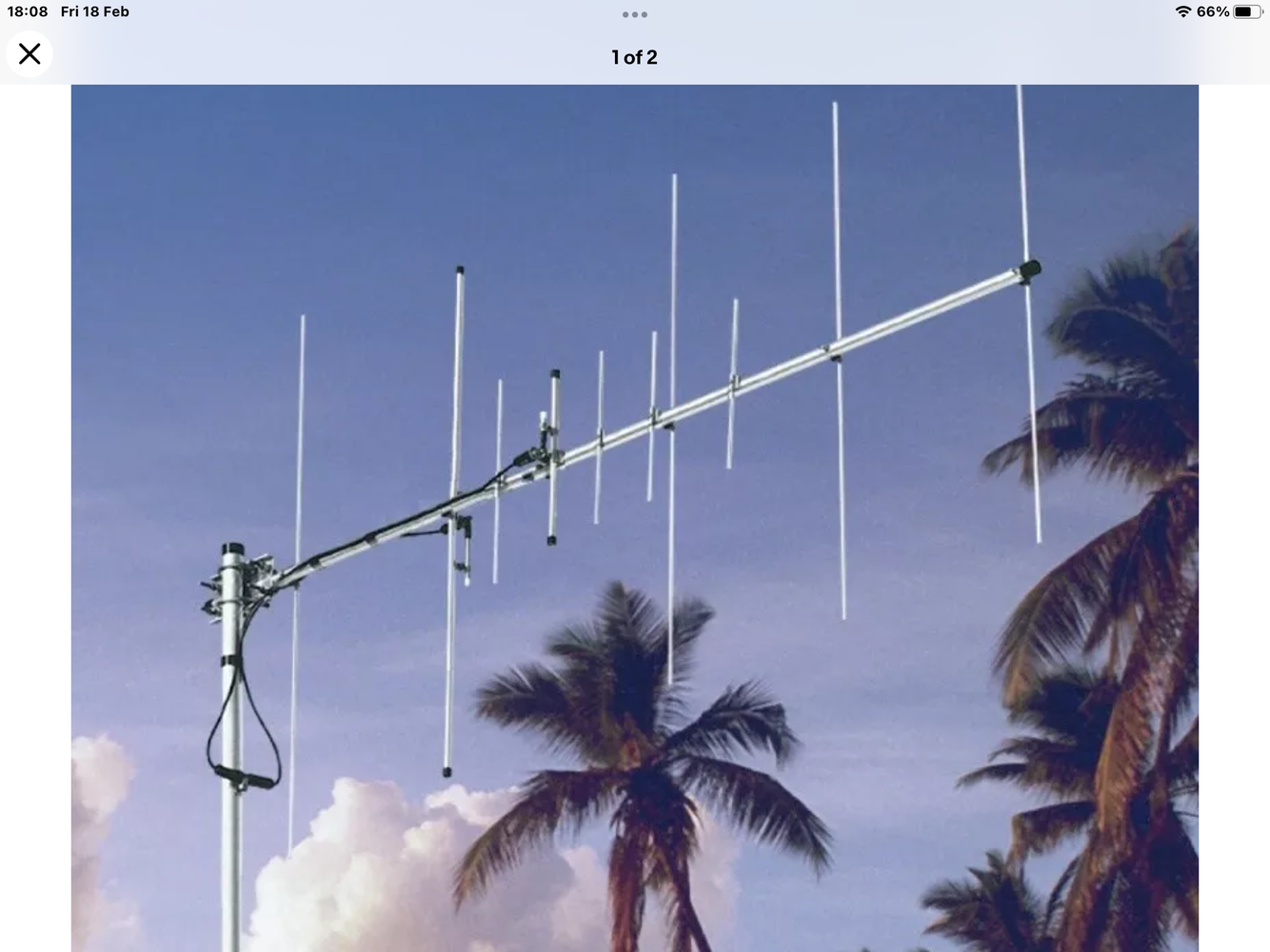 767C8238-CAB8-46FC-BB18-6BF7C7F5769E.png