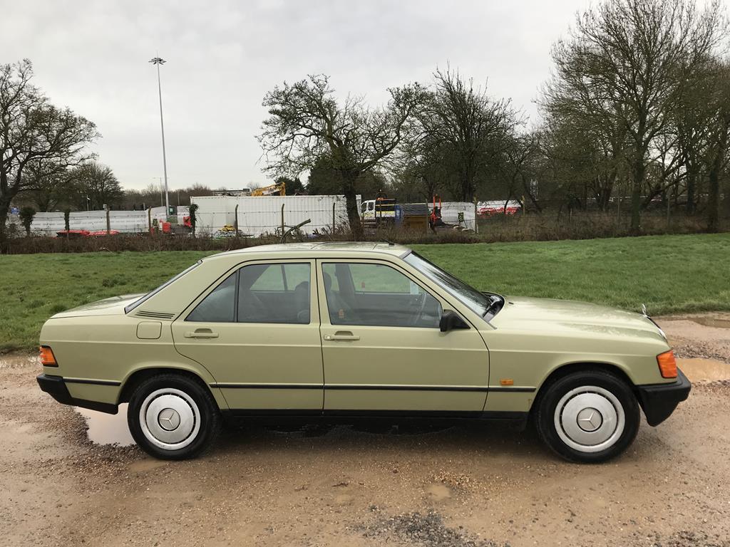 77268900ae46.jpg
