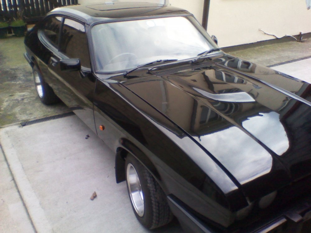 78 capri 001.jpg