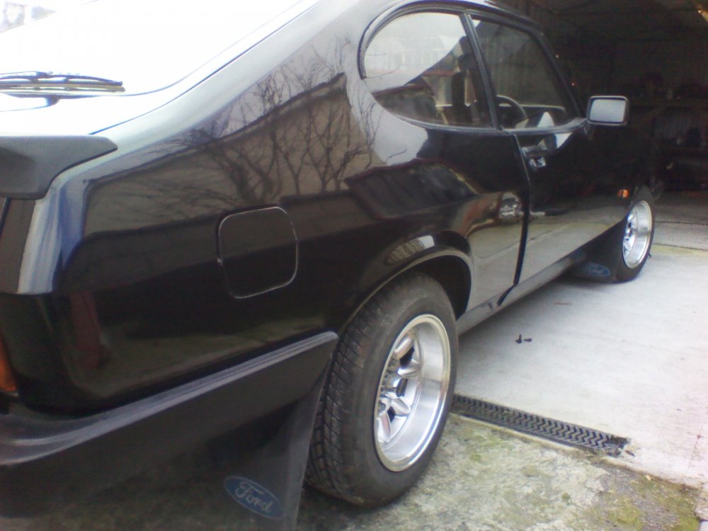 78 capri 004.jpg