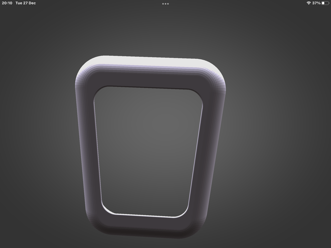 7C992249-91B9-420B-B6F3-FBB577B9F7AA.png