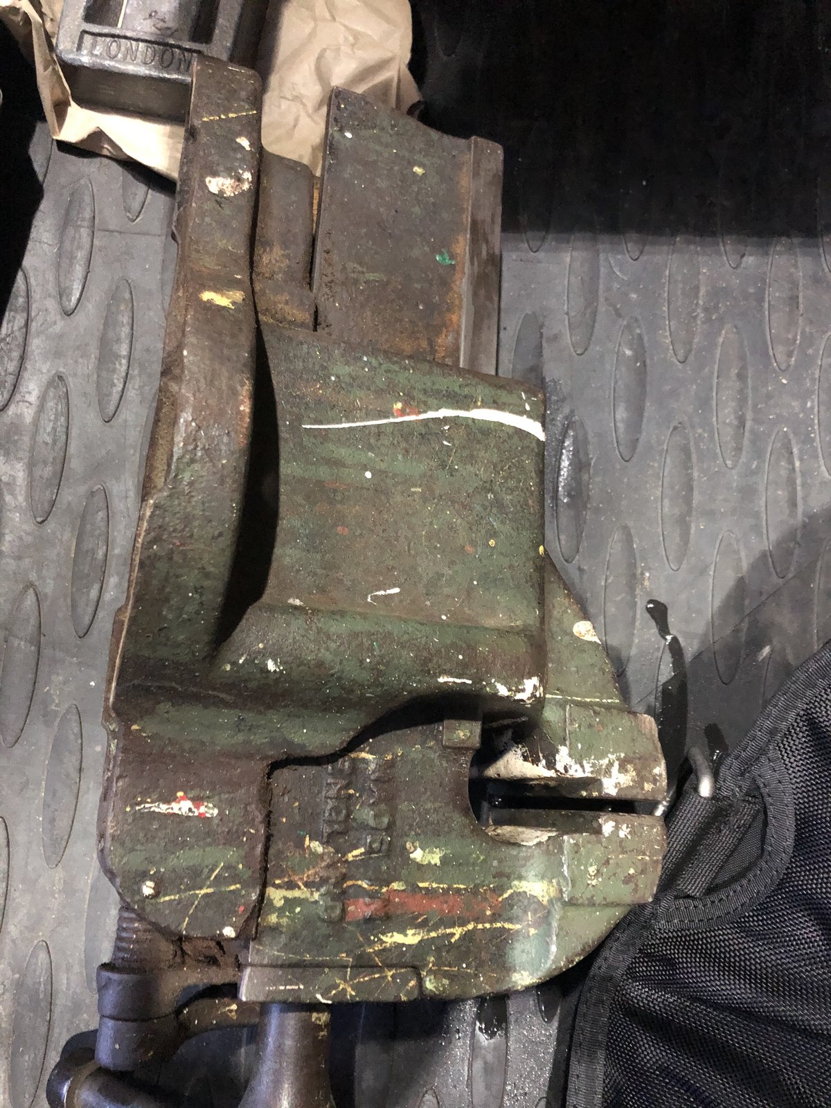 7DAF88DC-BD39-48FA-ACD7-7AAC4CC9ADD1.jpeg