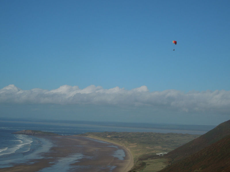 8 10 13  small 2.JPG