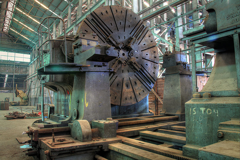 800px-Cockatoo_Island_Giant_Lathe_HDR_8034521631.jpg