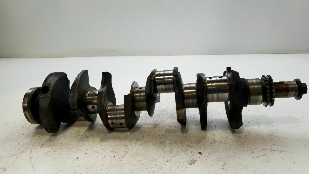 83-96-FORD-BRONCO-5-0L-CRANKSHAFT-8-302-OEM.jpg