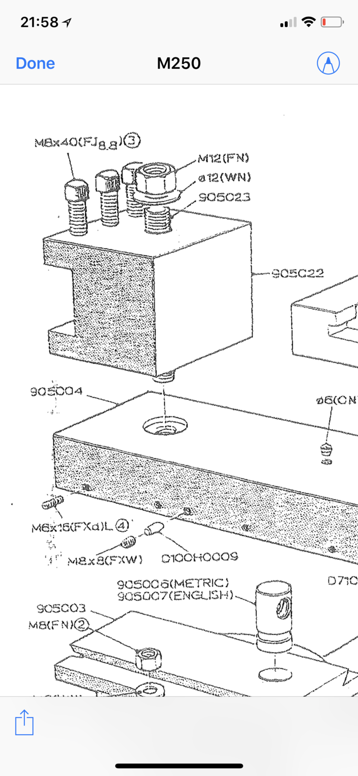 840A5D2C-1BD8-4609-A1A8-CCC34E952425.png
