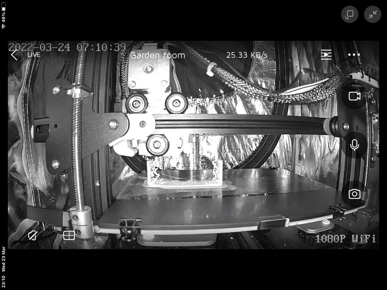 846F556C-DF24-4320-AB07-CED90423EC8E.jpeg