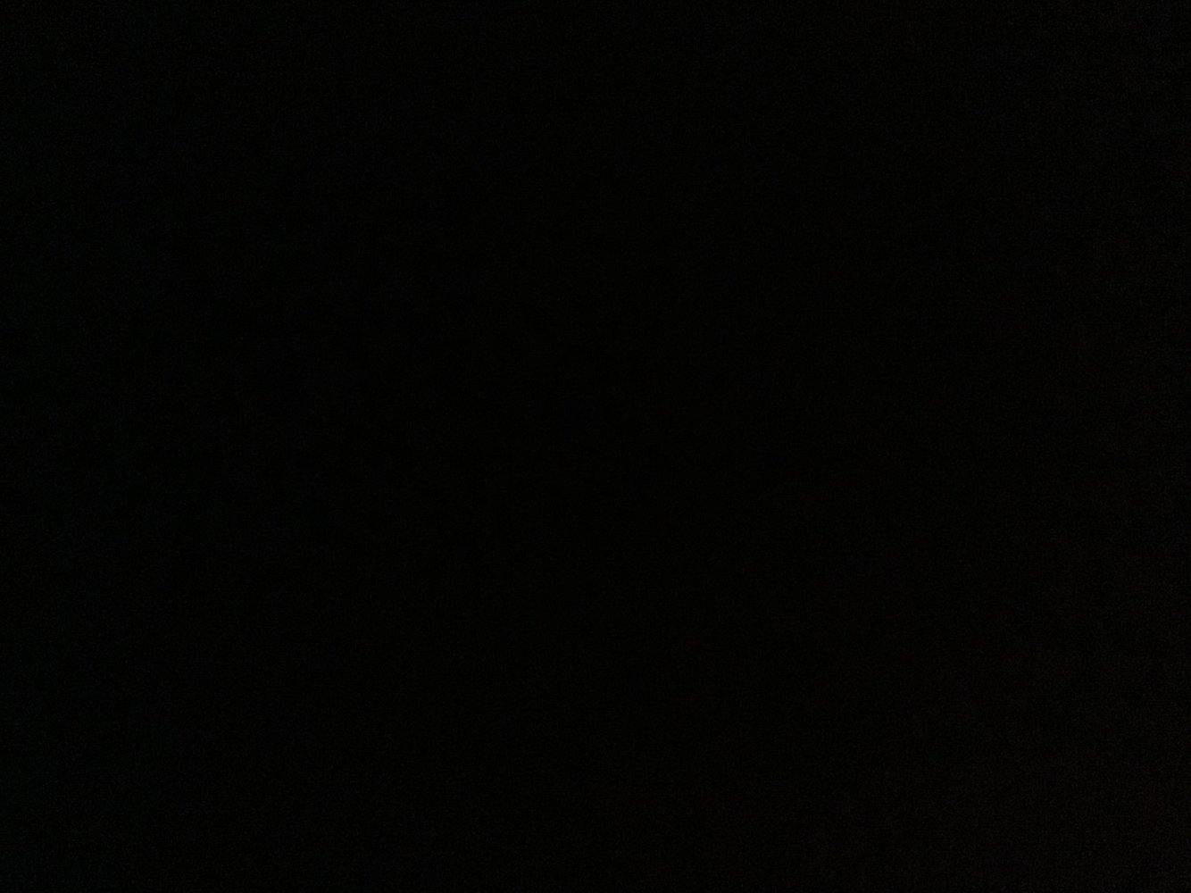 850F4BB7-F1AD-46CC-A0FE-4FCEF632F437.jpeg