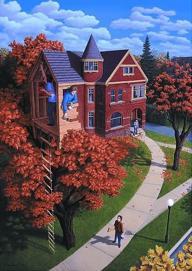 873-house-on-tree.jpg