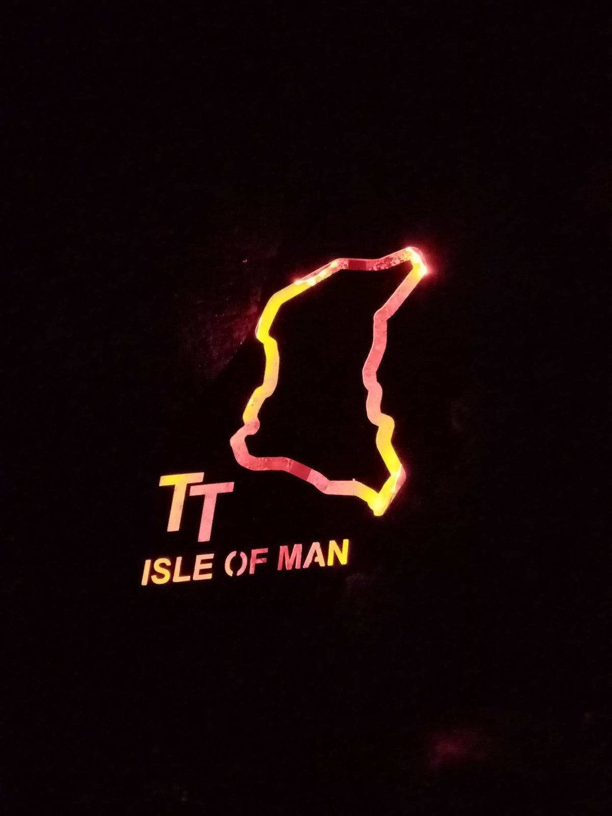 87991932_2766805766767999_5974635710185996288_n.jpg