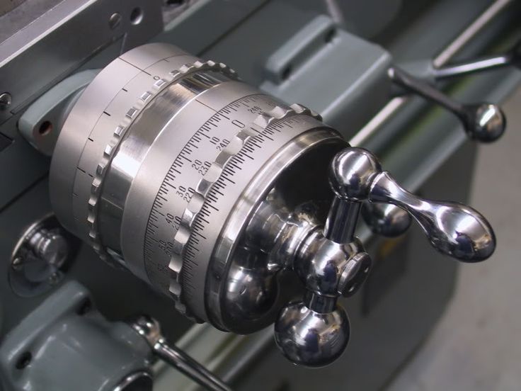 87fc2a00b9460d1bb21a81da8bb5e68b--graduated-in-machine-tools.jpg