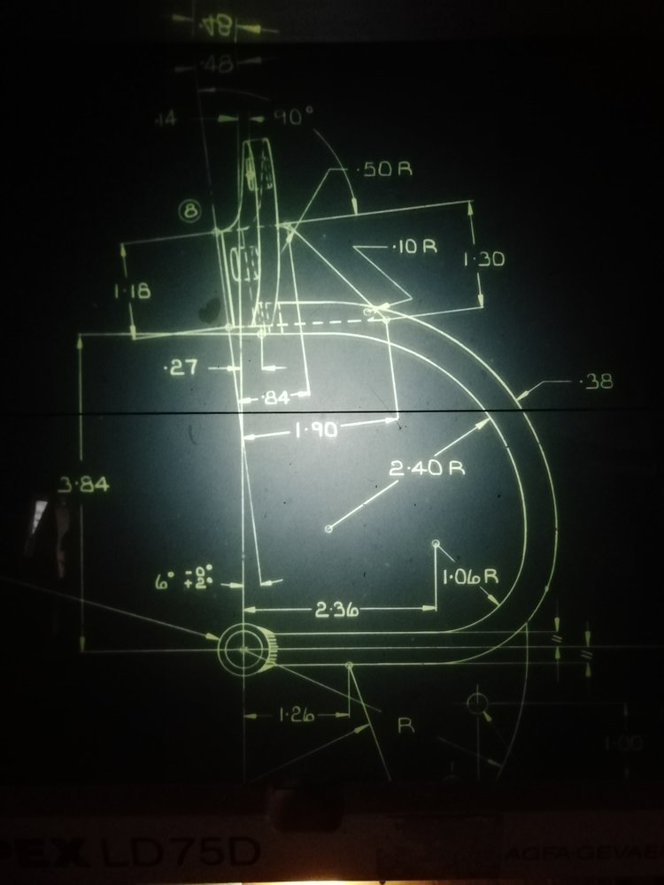 8832888 HC estate tailgate hinge.jpg