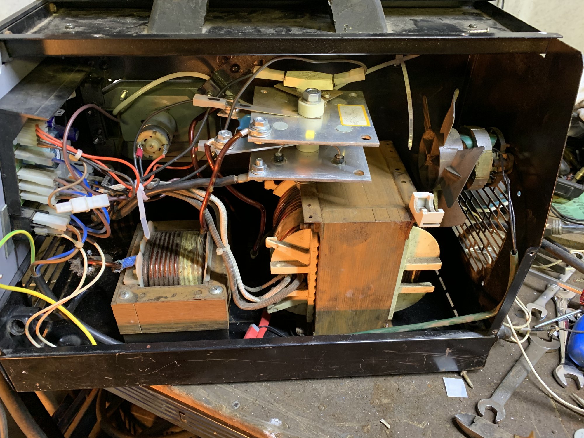 88601792-0626-45F4-80F3-13DBE247A102.jpeg