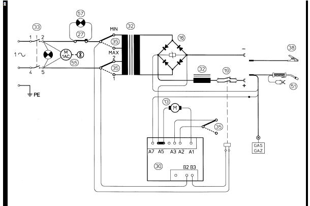 888schematic.jpg