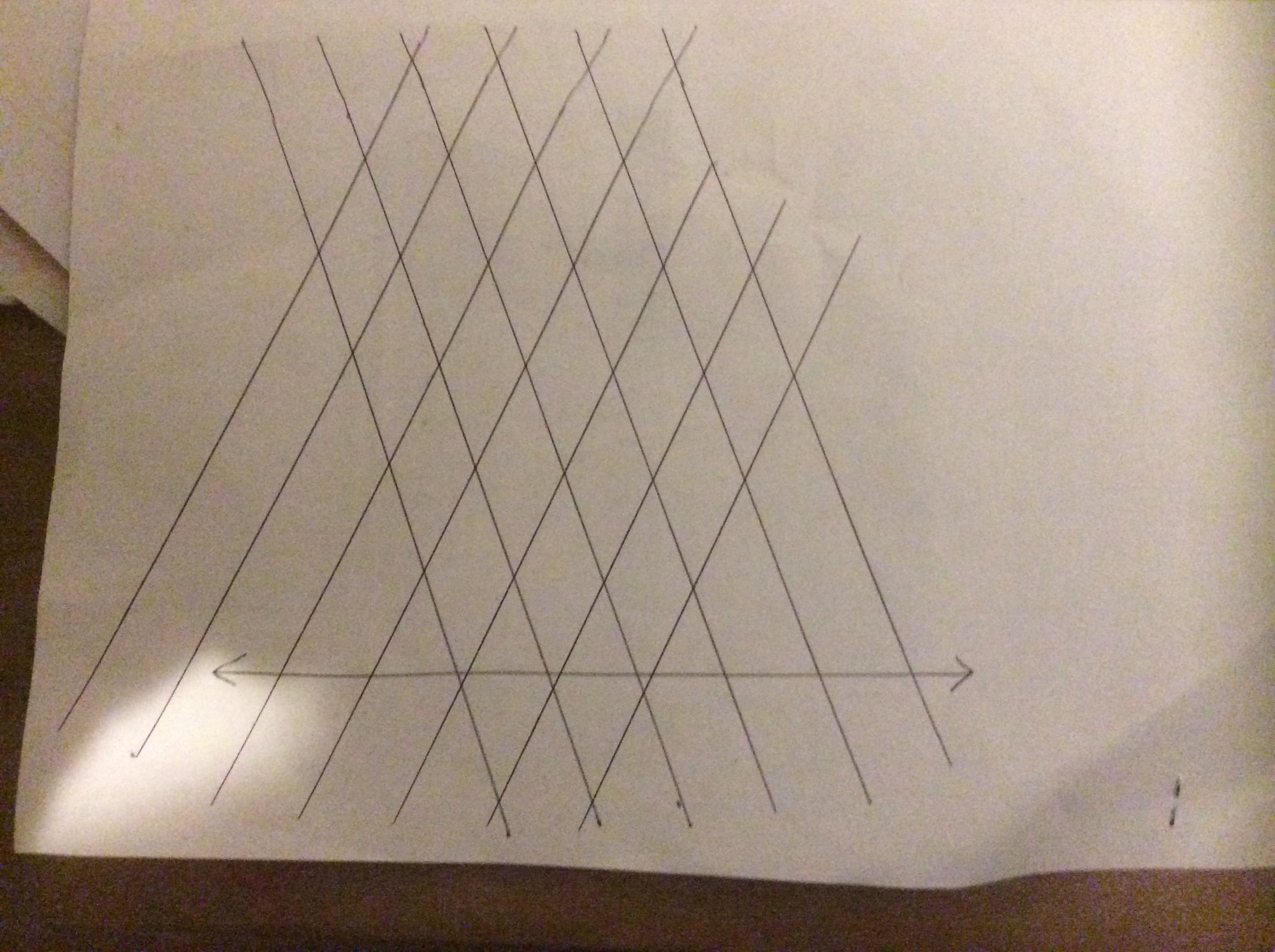 8B9C4C3E-7E12-4119-A04A-89F35FA9CFB6.jpeg