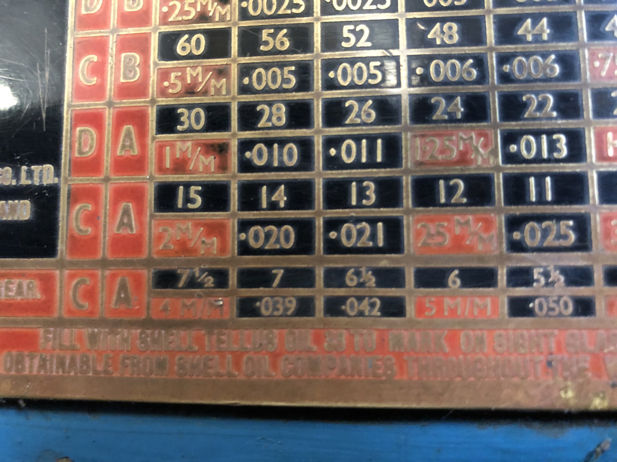 8D2FB0FF-CA4E-49AE-82AE-E6704BDF66B7.jpeg