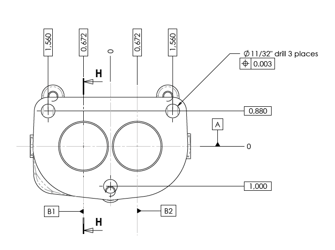 8E930AB8-FAC5-4039-A0AC-3AB1C565873E.png
