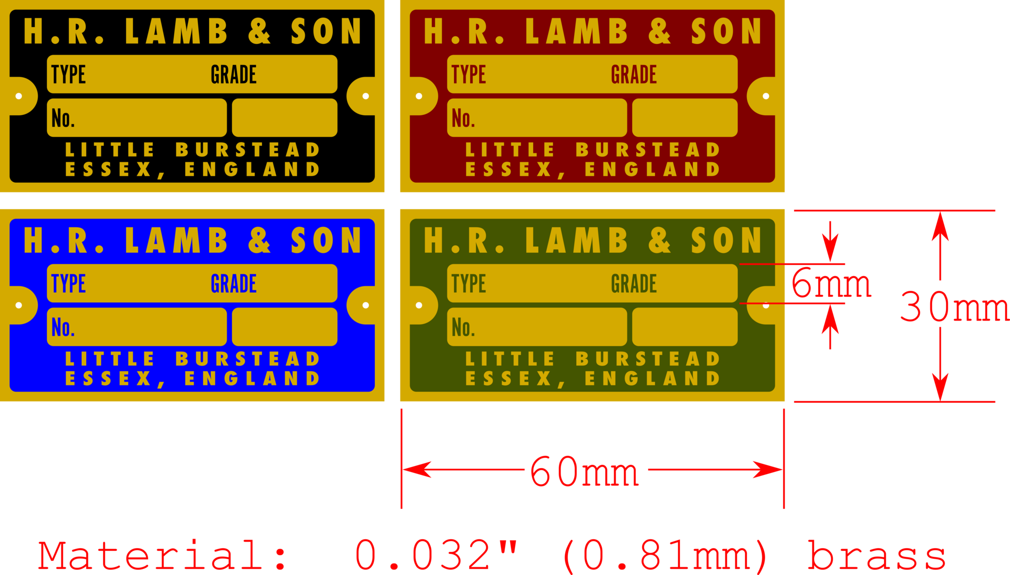 8F9802E1-CDBA-4803-80FC-ED3394E964FB.png