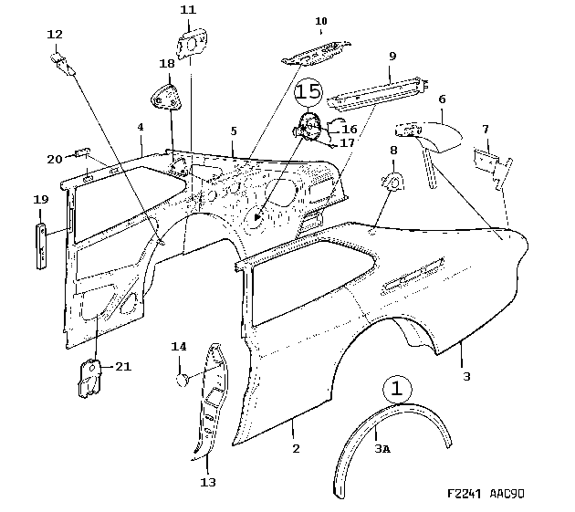 900_bodyshell_sideplate_3ck.png