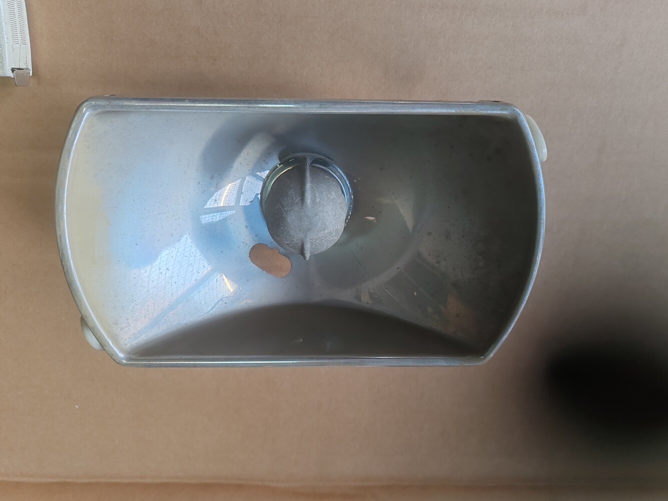 90200348 reflector 1.jpg