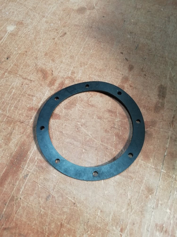 90356179 sender gasket.jpg